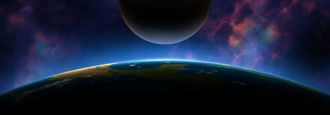 Cover Stardust Galaxy Warriors: Stellar Climax