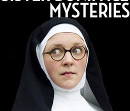 image-https://media.senscritique.com/media/000020532052/0/the_sister_boniface_mysteries.jpg