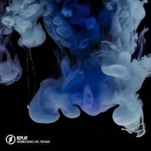 Replay (Single)
