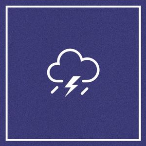 Storm (Single)