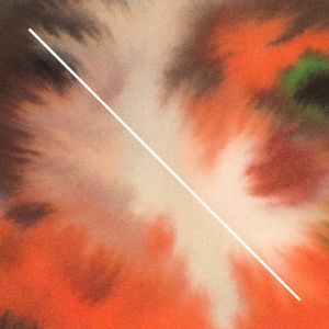Before It’s Gone (Single)