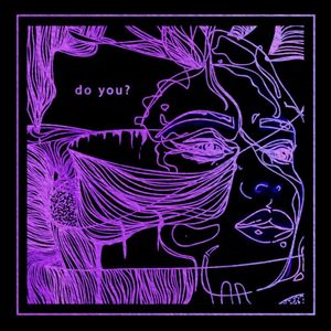 Do You? (Single)