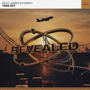 Take Off (Single)