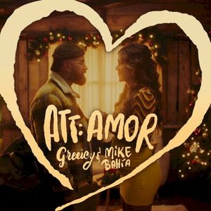 Att: Amor (Single)