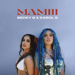 MAMIII (Single)