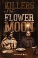 Affiche Killers of the Flower Moon