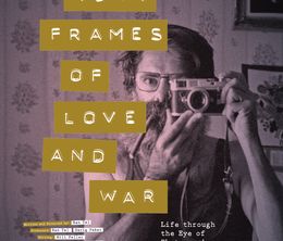 image-https://media.senscritique.com/media/000020532473/0/1341_frames_of_love_and_war.jpg