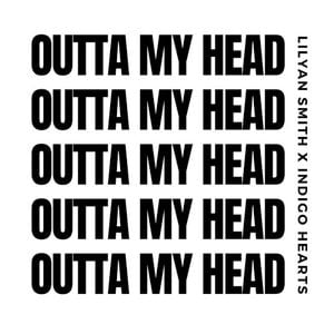 Outta My Head (Single)