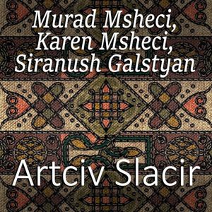 Artciv Slacir