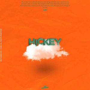 Hickey (Single)
