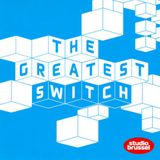 Pochette The Greatest Switch