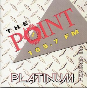 The Point Platinum Version 1.0