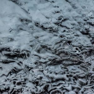 Serenity (EP)