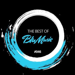 Best of Blu Music