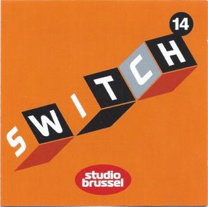 Switch 14