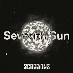 Seventh Sun