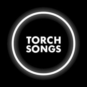 Yellow (Torch Songs) (Single)