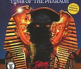 image-https://media.senscritique.com/media/000020533083/0/mummy_tomb_of_the_pharaoh.jpg