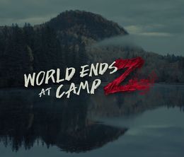 image-https://media.senscritique.com/media/000020533157/0/world_ends_at_camp_z.jpg