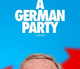 image-https://media.senscritique.com/media/000020533174/0/a_german_party.jpg