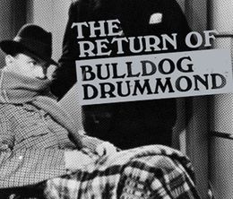 image-https://media.senscritique.com/media/000020533183/0/the_return_of_bulldog_drummond.jpg