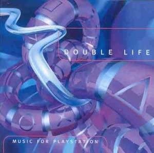 Double Life: Music for Playstation