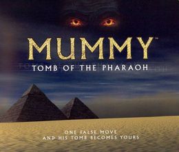 image-https://media.senscritique.com/media/000020533401/0/mummy_tomb_of_the_pharaoh.jpg