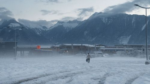 CINÉMA DES FEMMES RÉALISATRICES