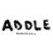ADDLE
