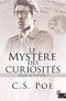 Le Mystère des curiosités