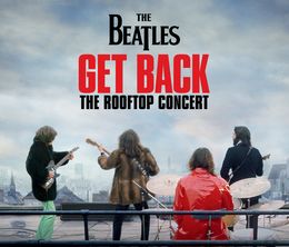 image-https://media.senscritique.com/media/000020533799/0/the_beatles_get_back_the_rooftop_concert.jpg
