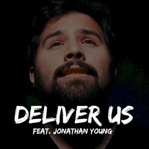 Deliver Us (Single)