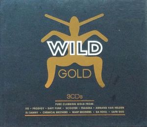 Wild Gold