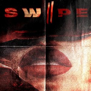 Swipe (Single)