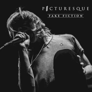 Fake Fiction (Single)