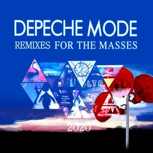 Remixes for the Masses 2020
