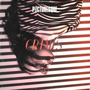 Crimes (Single)