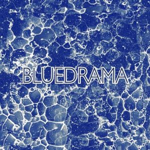 BlueDrama