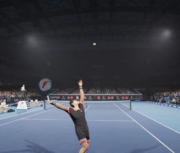 image-https://media.senscritique.com/media/000020534200/0/matchpoint_tennis_championships.jpg
