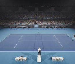 image-https://media.senscritique.com/media/000020534201/0/matchpoint_tennis_championships.jpg