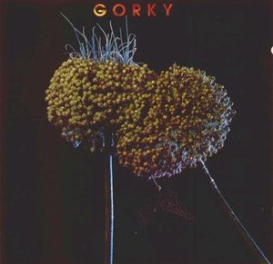 Gorky