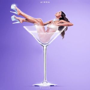 AINDA (Single)