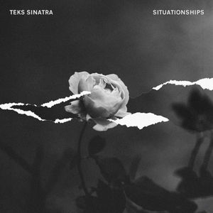 Situationships (Single)