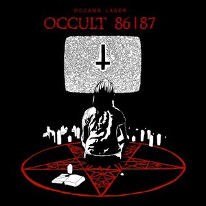 Occult 86|87