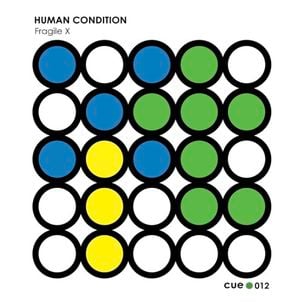 Human Condition