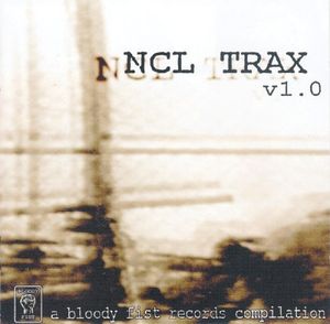 NCL Trax v1.0