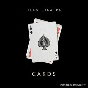 Cards (Single)