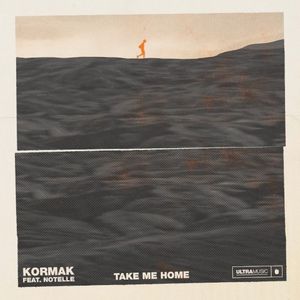 Take Me Home (Single)