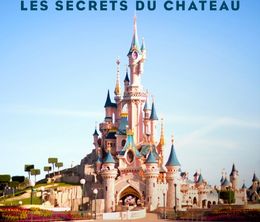 image-https://media.senscritique.com/media/000020534851/0/disneyland_paris_les_secrets_du_chateau.jpg