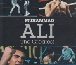 image-https://media.senscritique.com/media/000020534860/0/muhammad_ali_the_greatest.jpg